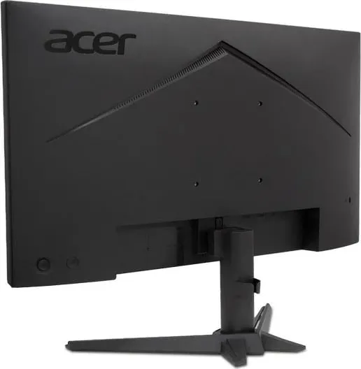 Monitor Acer Nitro VG270P6BMIPX, 27", 144Hz, i zi - 5