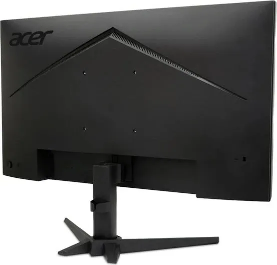 Monitor Acer Nitro VG270P6BMIPX, 27", 144Hz, i zi - 6