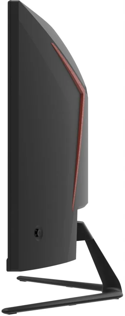 Monitor Acer ED340CURX0BMIIPX, 34", UWQHD, 200Hz, i zi - 3