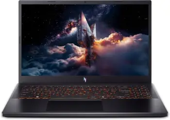 Laptop Acer Nitro V 15 ANV15-52-52MA, 15.6", Intel Core i5-13420H, 16GB RAM, 512GB SSD, NVIDIA GeForce RTX 5050, i zi