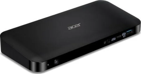 Docking Station Acer Docking III USB-C - 1