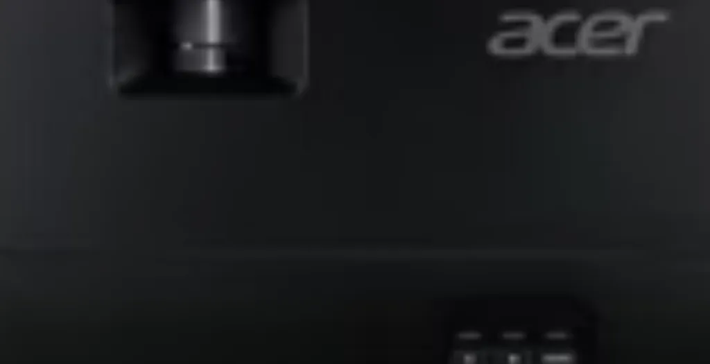 Pamja 4