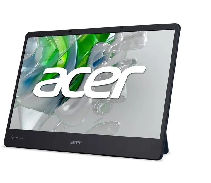 Monitor Acer SpatiaLabs View ASV15-1B - LED 15.6", UHD, i zi - 3