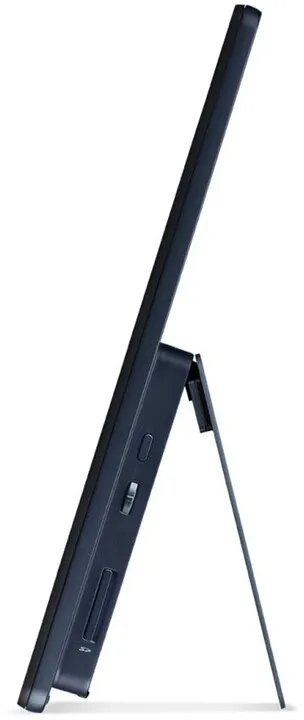 Monitor Acer SpatiaLabs View ASV15-1B - LED 15.6", UHD, i zi - 5