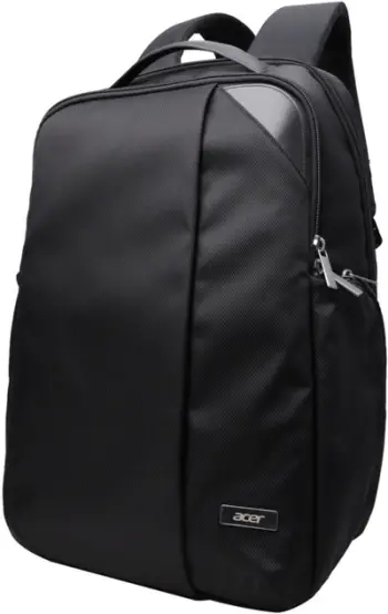 Çantë shpine Acer Business 15.6", e zezë