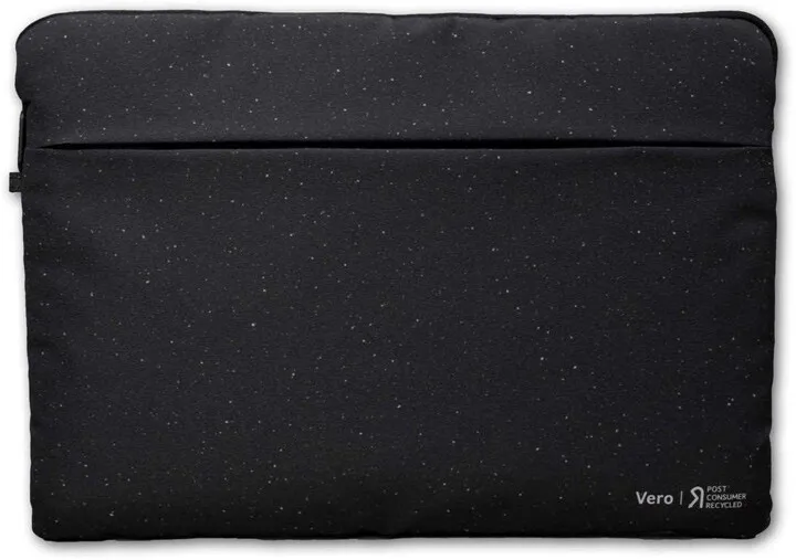 Mbështjellëse Acer NB Vero 15.6", e zezë - 1