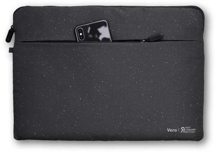 Mbështjellëse Acer NB Vero 15.6", e zezë - 2