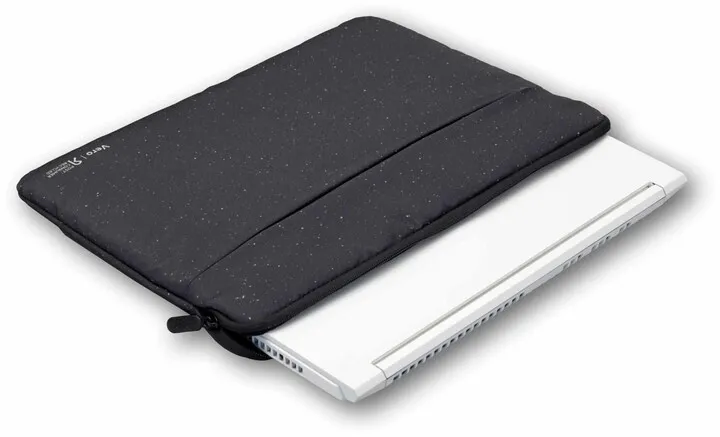 Mbështjellëse Acer NB Vero 15.6", e zezë - 3