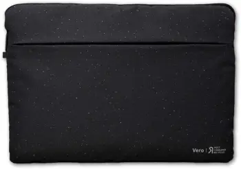 Mbështjellëse Acer NB Vero 15.6", e zezë