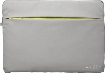 Mbështjellëse Acer NB Vero 15.6", gri