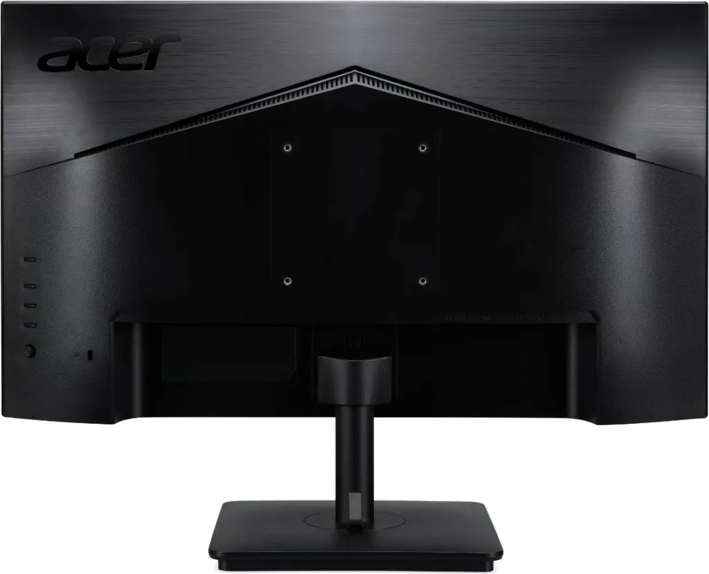 Monitor Acer V7 V247Y, 23.8", Full HD, LCD, i zi - 4