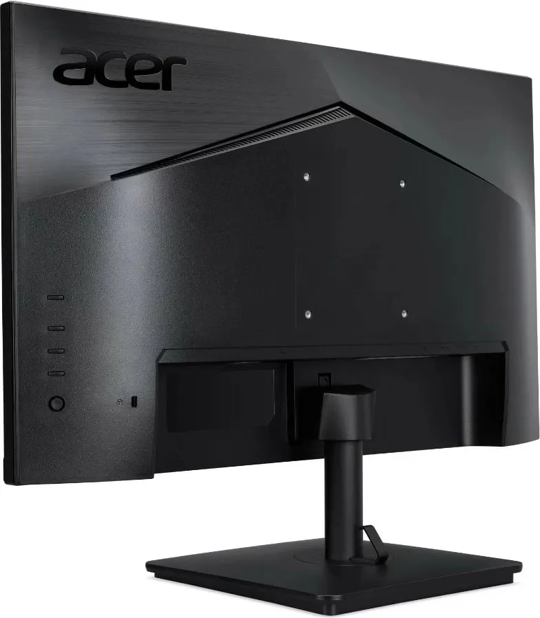 Monitor Acer V7 V247Y, 23.8", Full HD, LCD, i zi - 5