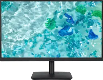 Monitor Acer V7 V247Y, 23.8", Full HD, LCD, i zi