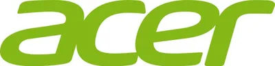 Kornizë LCD për laptop Acer, e zezë - 1
