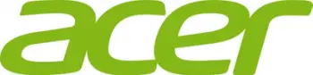 Kornizë LCD për laptop Acer, e zezë