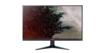 Monitor Acer Nitro VG270K L, 27″ 4K UHD IPS, FreeSync, i zi