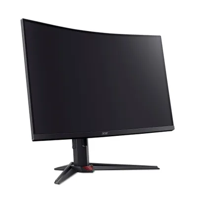 Pamja 6