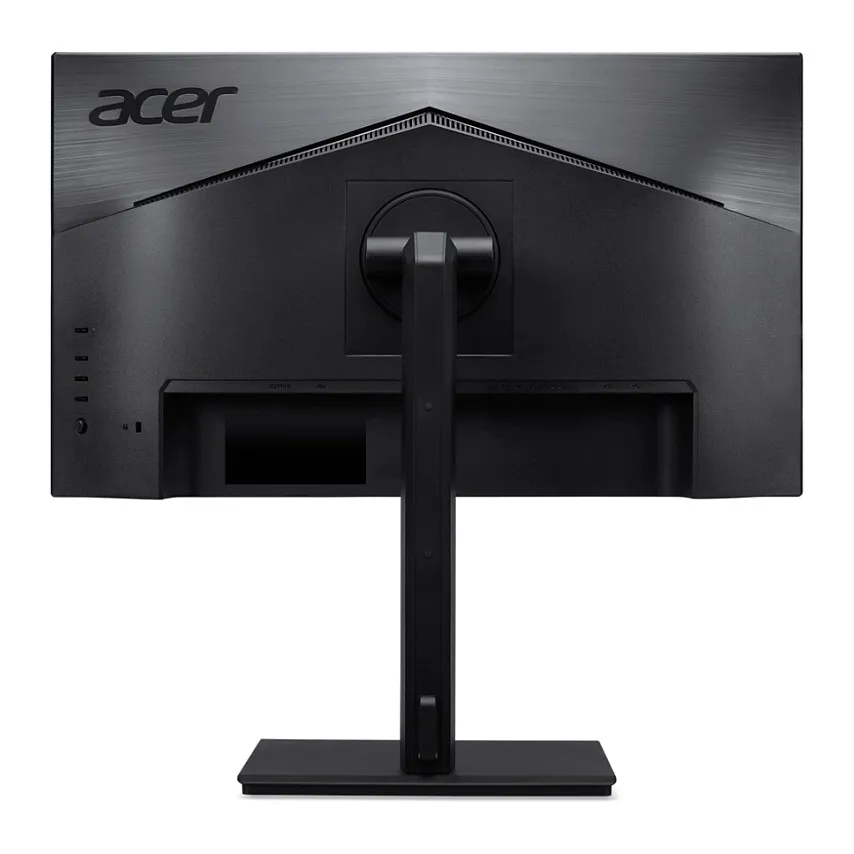 Monitor Acer Vero B277UE, 27", IPS, QHD, i zi - 1