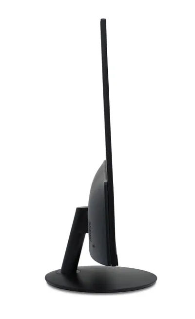 Monitor Acer AOpen, 21.5", IPS LED, FHD, 100Hz, i zi - 4