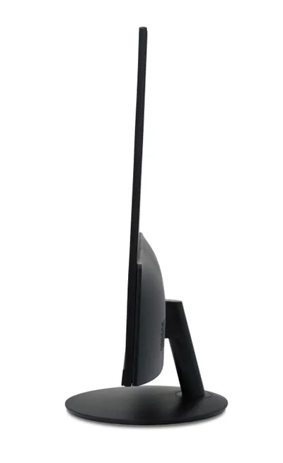 Monitor Acer AOpen, 21.5", IPS LED, FHD, 100Hz, i zi - 5