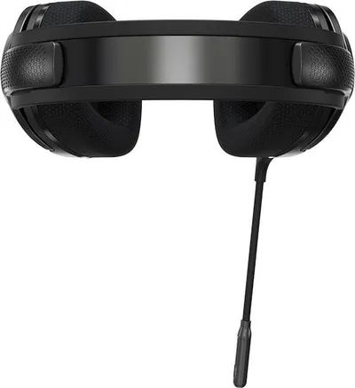 Kufje ACER Predator Galea 365 7.1 Gaming, USB & Jack, të zeza - 4