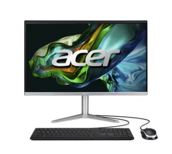 Monitor Acer Nitro XZ271U, 27" WQHD, i lakuar, 240 Hz, FreeSync Premium, i zi
