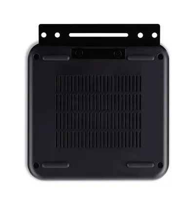 Mini PC Acer Veriton N1502G-12N0U, Intel N100, e zezë - 5