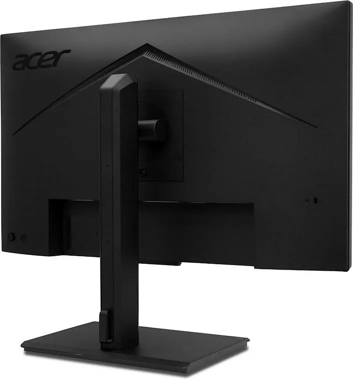Monitor Acer Vero B247YE, 23.8", Full HD, i zi - 5