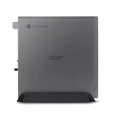 Kompjuter Chromebox ACER CXI5, Celeron 7305, 4GB RAM, 32GB eMMC, i zi - 4