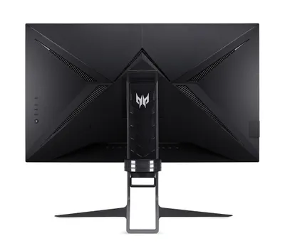 Monitor Acer Predator X32QFS, 32", 4K UHD, i zi - 3