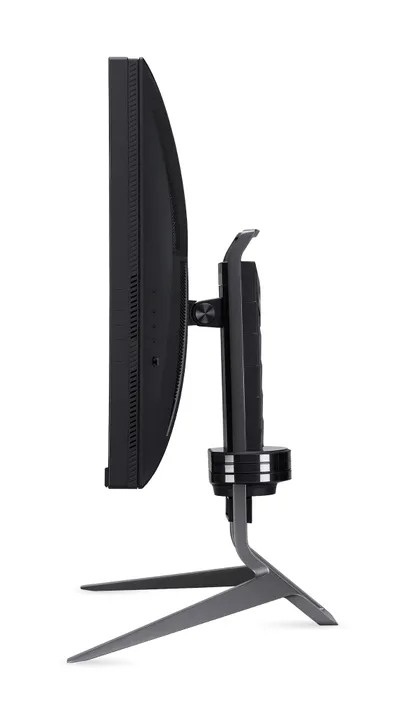 Monitor Acer Predator X32QFS, 32", 4K UHD, i zi - 5