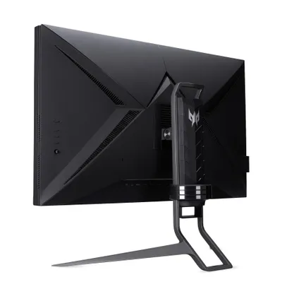 Monitor Acer Predator X32QFS, 32", 4K UHD, i zi - 6