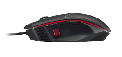 Maus Acer NITRO, 4 200 DPI, i zi - 4
