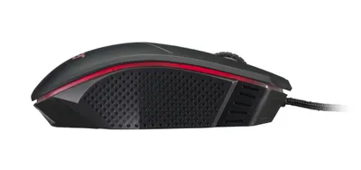 Maus Acer NITRO, 4 200 DPI, i zi - 5