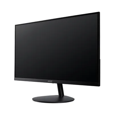 Monitor Acer SA322QKbmiipx, 32", 4K Ultra HD, 4ms, i zi - 1
