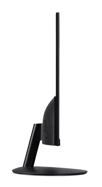 Monitor Acer SA322QKbmiipx, 32", 4K Ultra HD, 4ms, i zi - 3