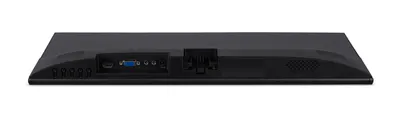 Monitor Acer SA322QKbmiipx, 32", 4K Ultra HD, 4ms, i zi - 4