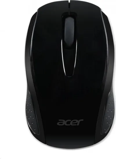 Maus Acer G69, optik, 1600DPI, wireless, i zi - 1