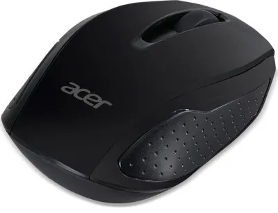 Maus Acer G69, optik, 1600DPI, wireless, i zi - 2