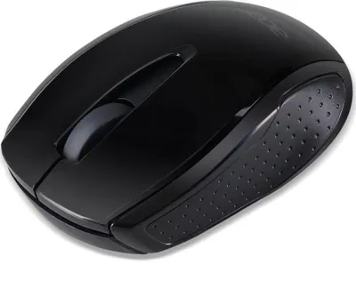Maus Acer G69, optik, 1600DPI, wireless, i zi - 3