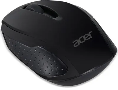 Maus Acer G69, optik, 1600DPI, wireless, i zi - 4