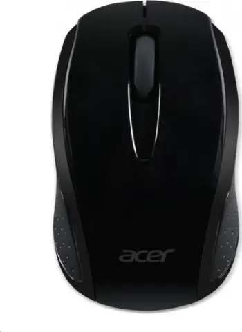 Maus Acer G69, optik, 1600DPI, wireless, i zi