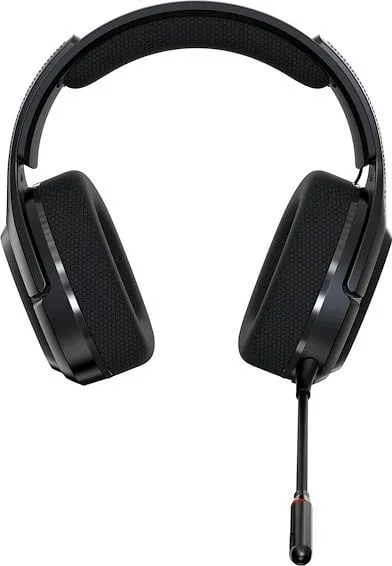 Kufje ACER Predator Galea 550 Wireless, Gaming, të zeza - 1