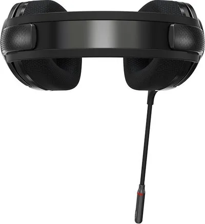 Kufje ACER Predator Galea 550 Wireless, Gaming, të zeza - 4