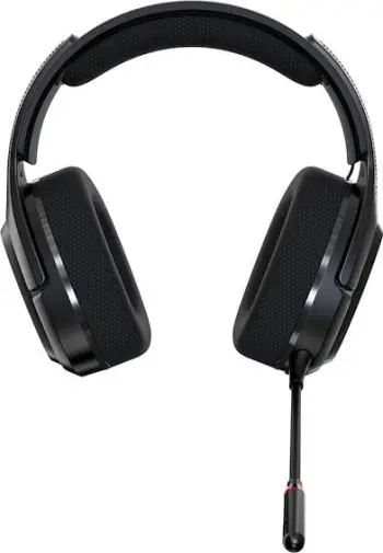 Kufje ACER Predator Galea 550 Wireless, Gaming, të zeza