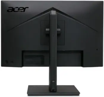 Monitor Acer Vero B277E, 27", Full HD, i zi