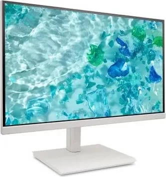 Pamja 5