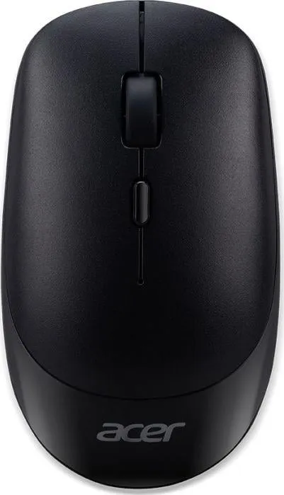 Tastierë dhe maus Acer Combo 100, të zeza - 2