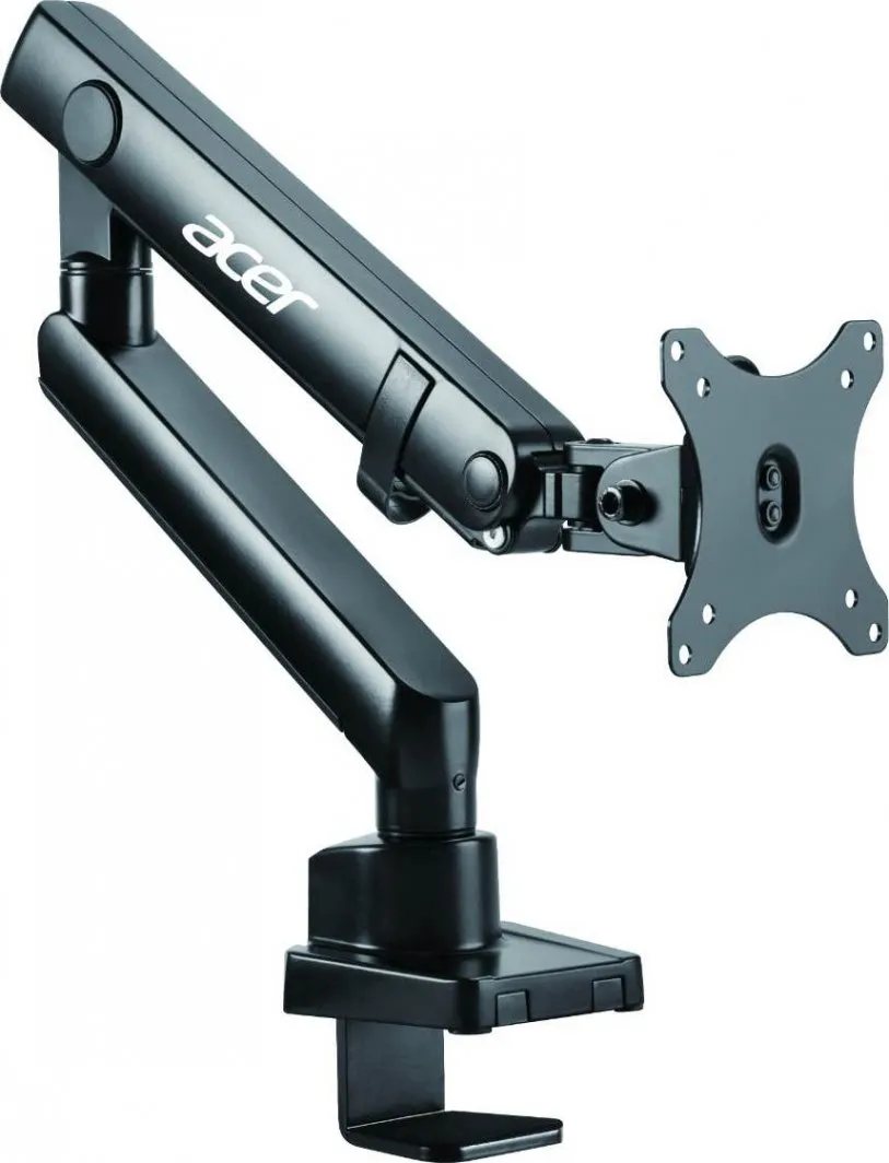 Mbajtës monitori Acer Desk mount, 32" - 1