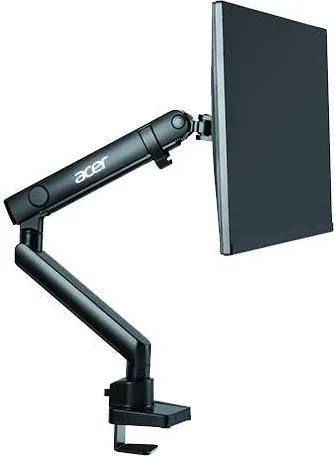 Mbajtës monitori Acer Desk mount, 32" - 2